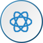   数字化系统结合